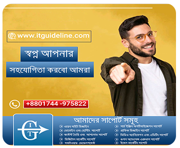 earn money from online